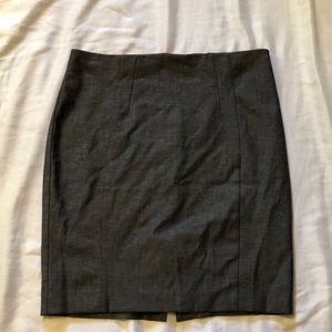 Express Pencil Skirt